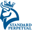 Standard Perpetual